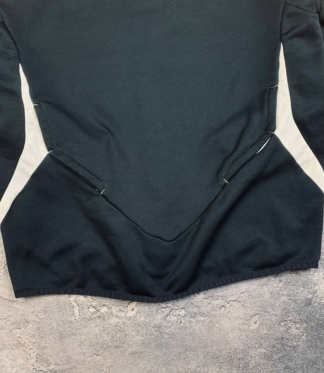 Adidas Adidas Scotland FA Training Sweatshirt 42/44 UK Pullover Size US L / EU 52-54 / 3 - 17 Thumbnail
