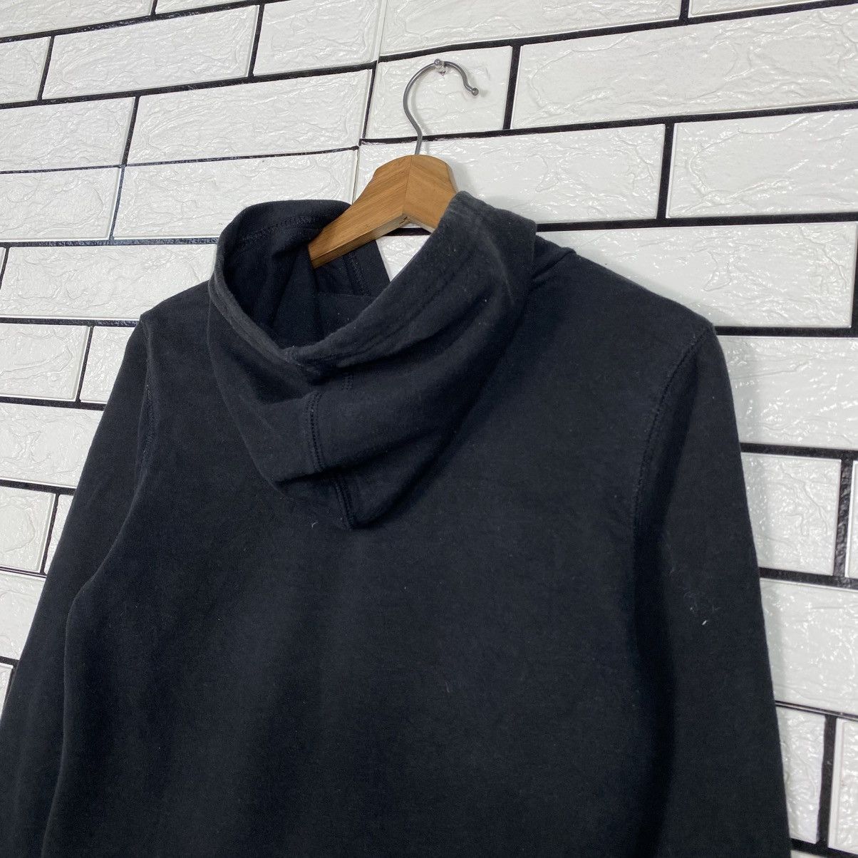 Levi's 📌Hoodie Pull Over Levi's Big Logo Snoopy Size US M / EU 48-50 / 2 - 11 Thumbnail