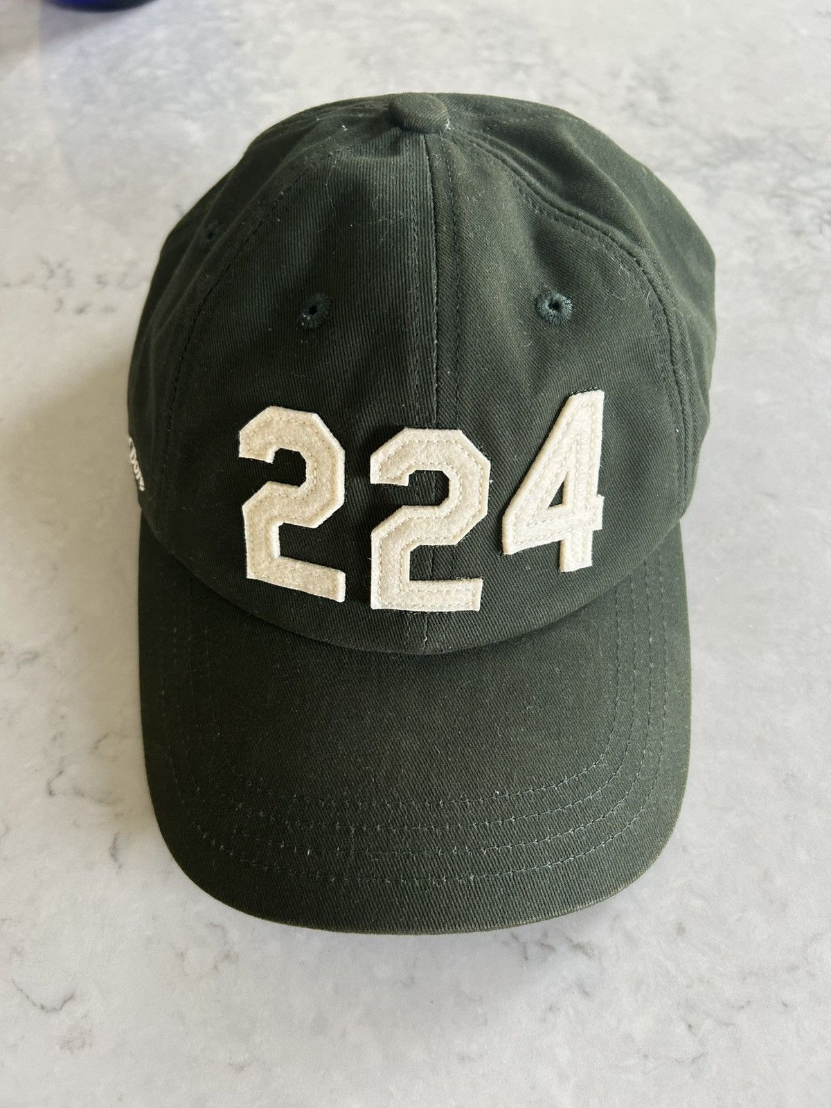 aime leon dore ヤンキース Trapper Hat Aime Leon Dore ALD / New Era New York Yankees Trapper Hat in