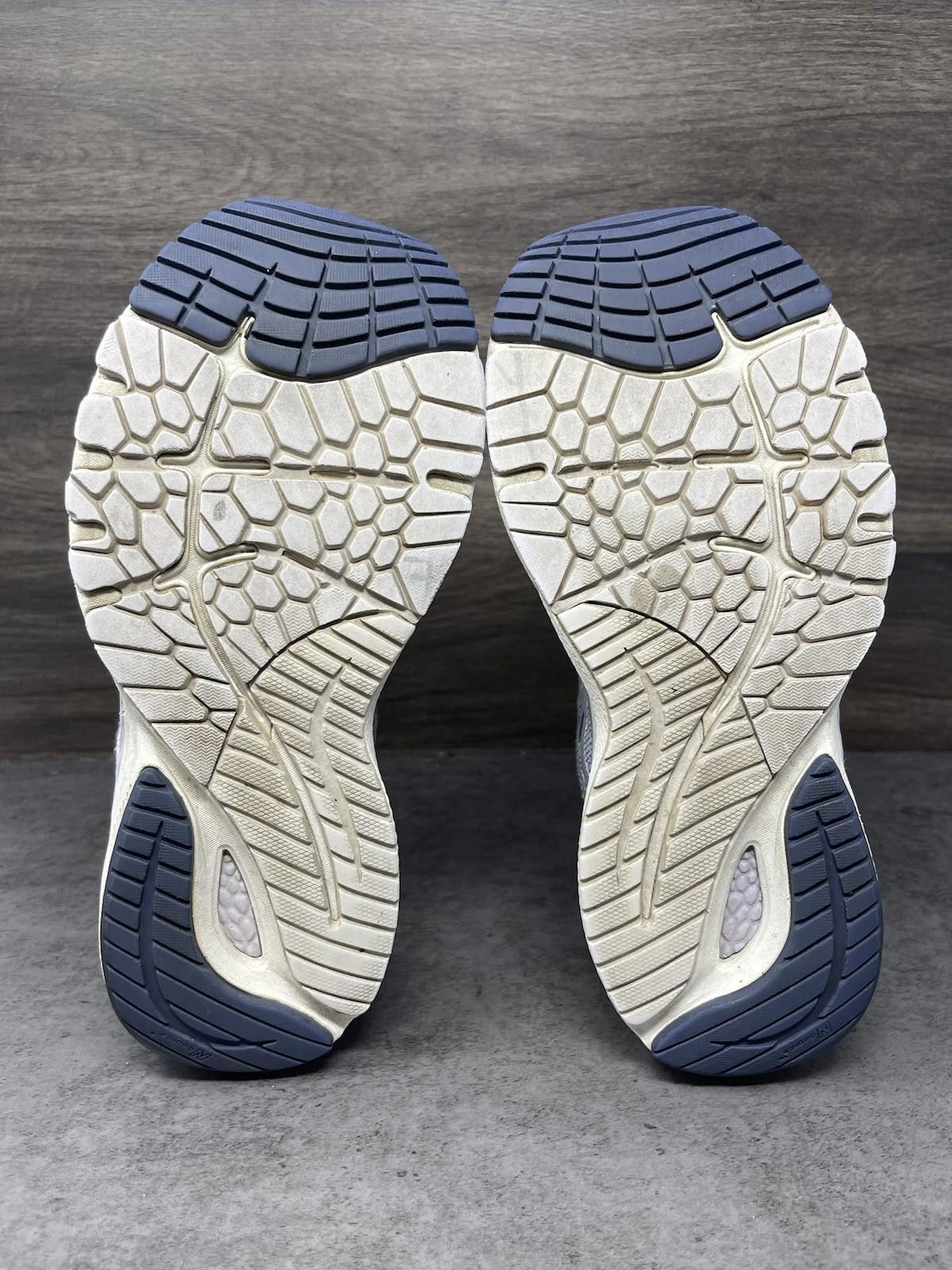 New Balance New Balance Fresh Foam X 860v12 Shoes Womens Size 9.5 Size US 9.5 / IT 39.5 - 8 Thumbnail