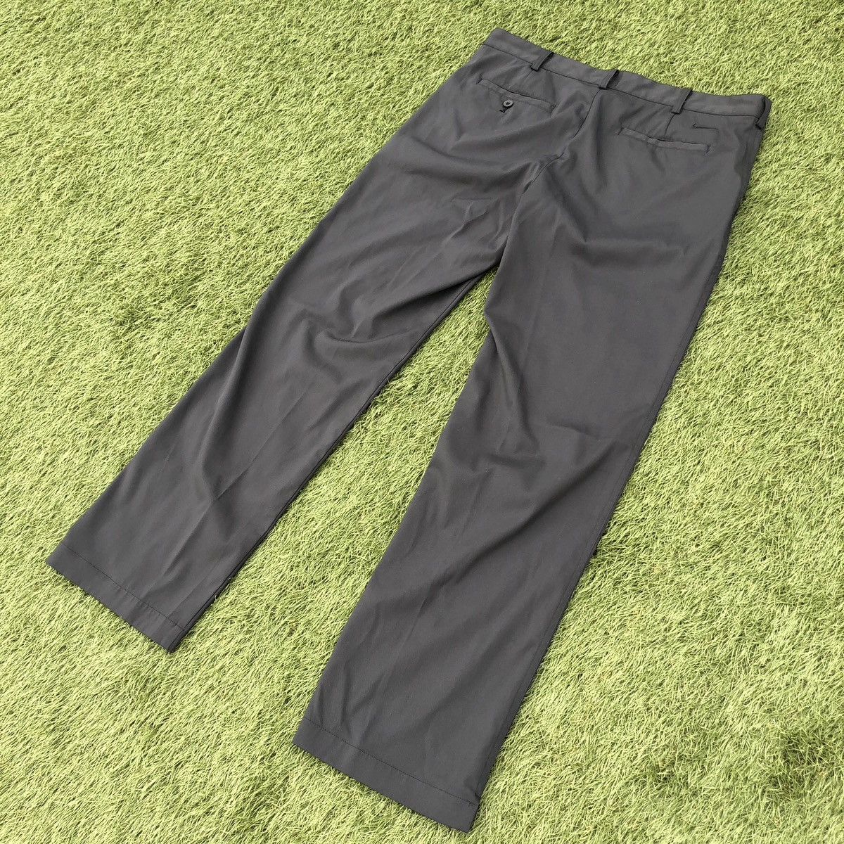 Nike Nike golf dress pants Size US 36 / EU 52 - 7 Thumbnail