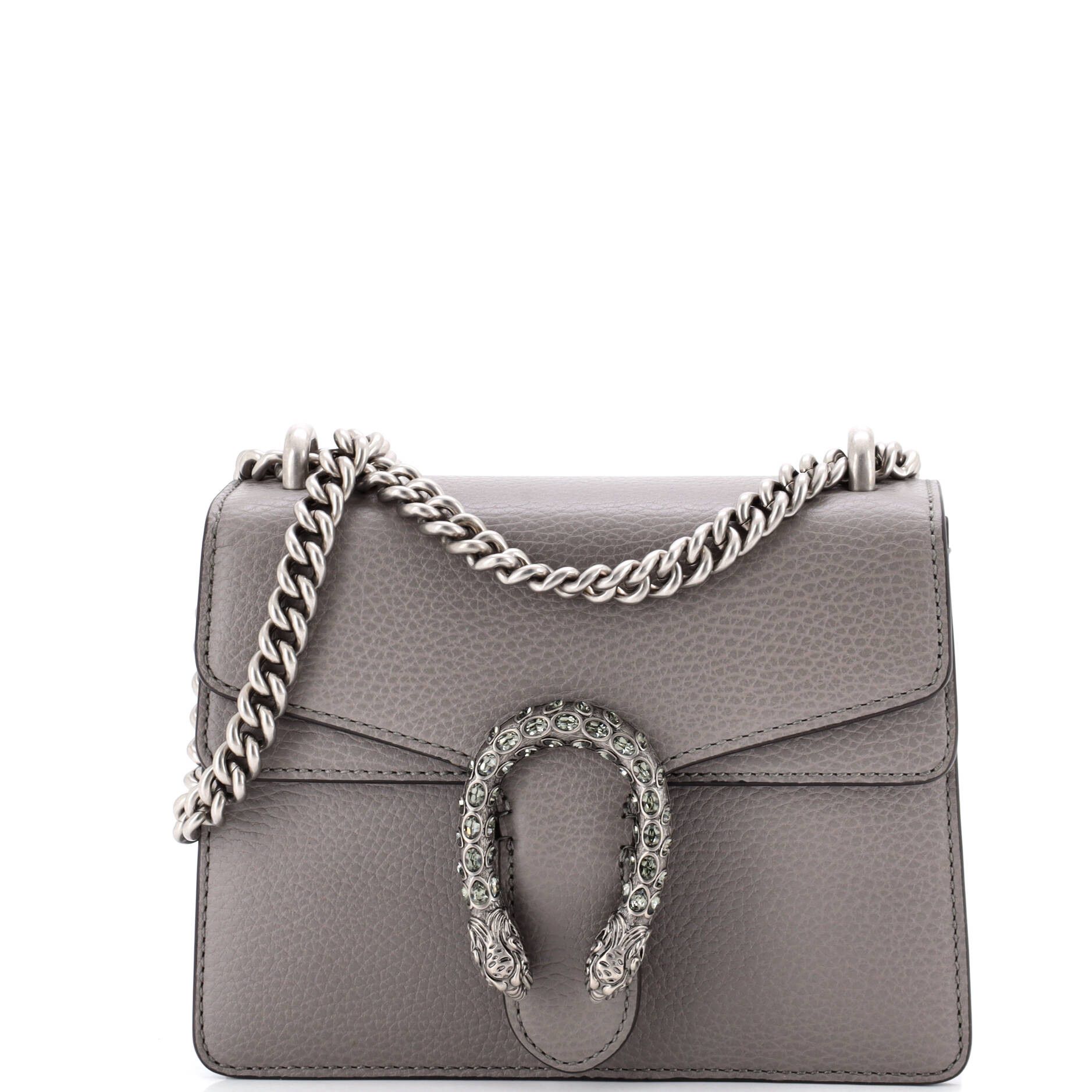 Gucci Dionysus Bag Size ONE SIZE - 1 Thumbnail
