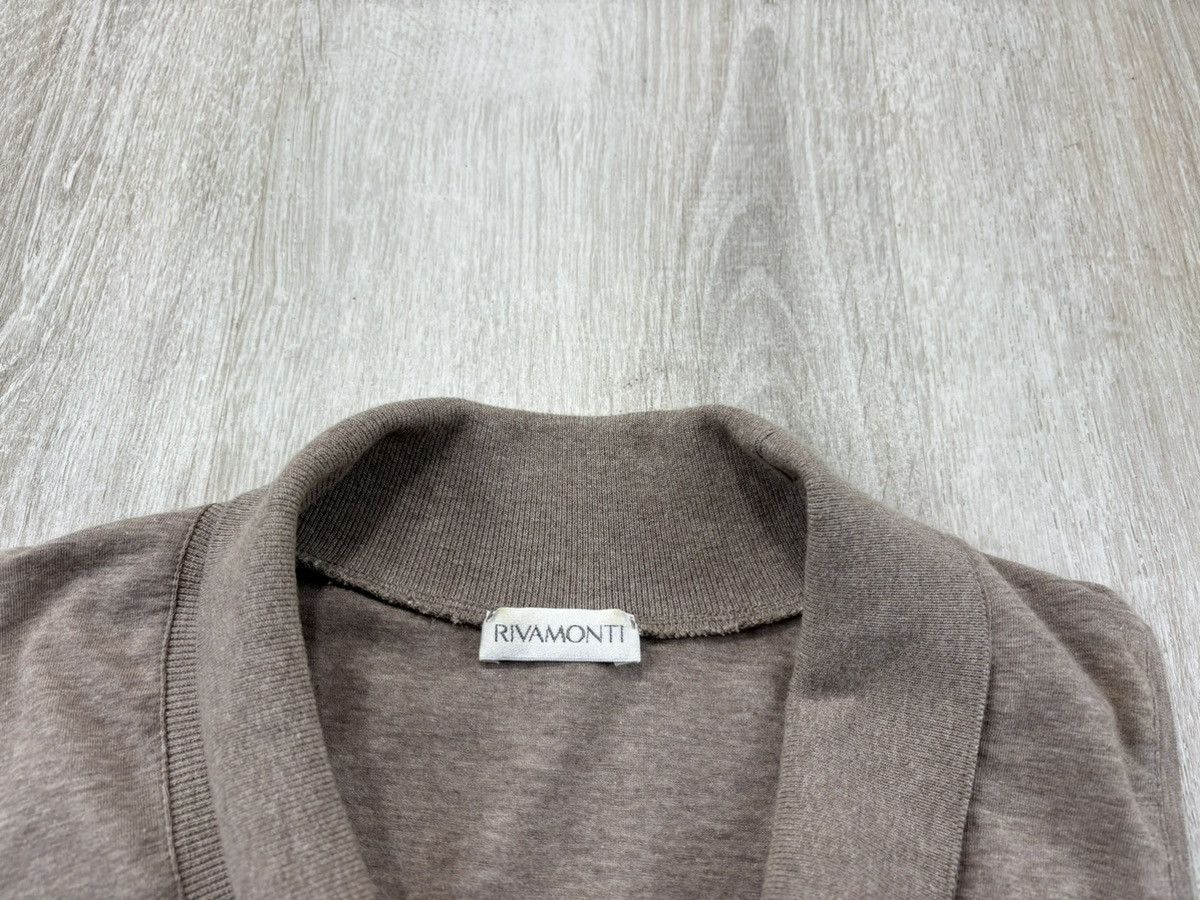 Brunello Cucinelli × Japanese Brand Womens dress Rivamonti Size XS/S Size S / US 4 / IT 40 - 5 Thumbnail