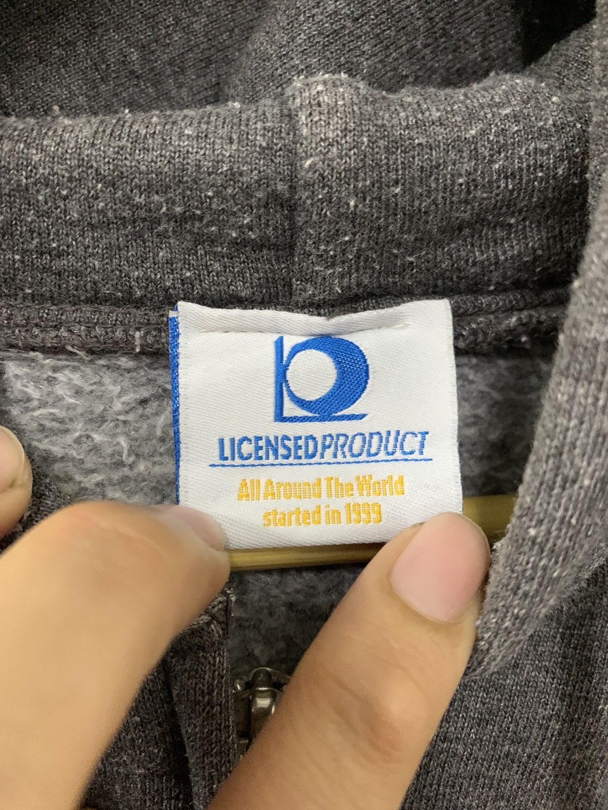 Sports Specialties × Vintage RARE Vintage 76 Lubricants USC Limited Size US L / EU 52-54 / 3 - 4 Thumbnail