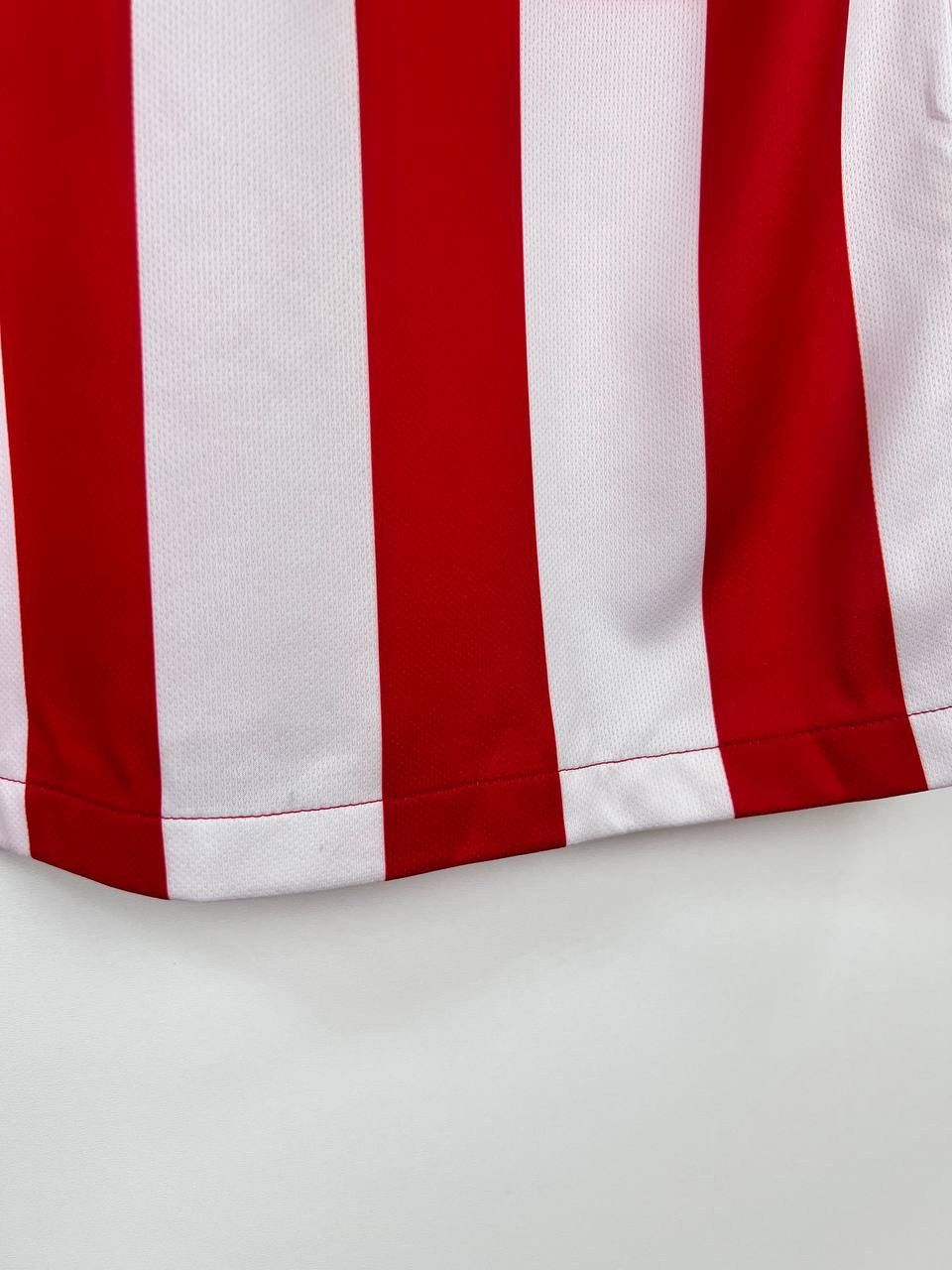 Other Athletic Madrid 2019/20 jersey size M Size US M / EU 48-50 / 2 - 10 Thumbnail