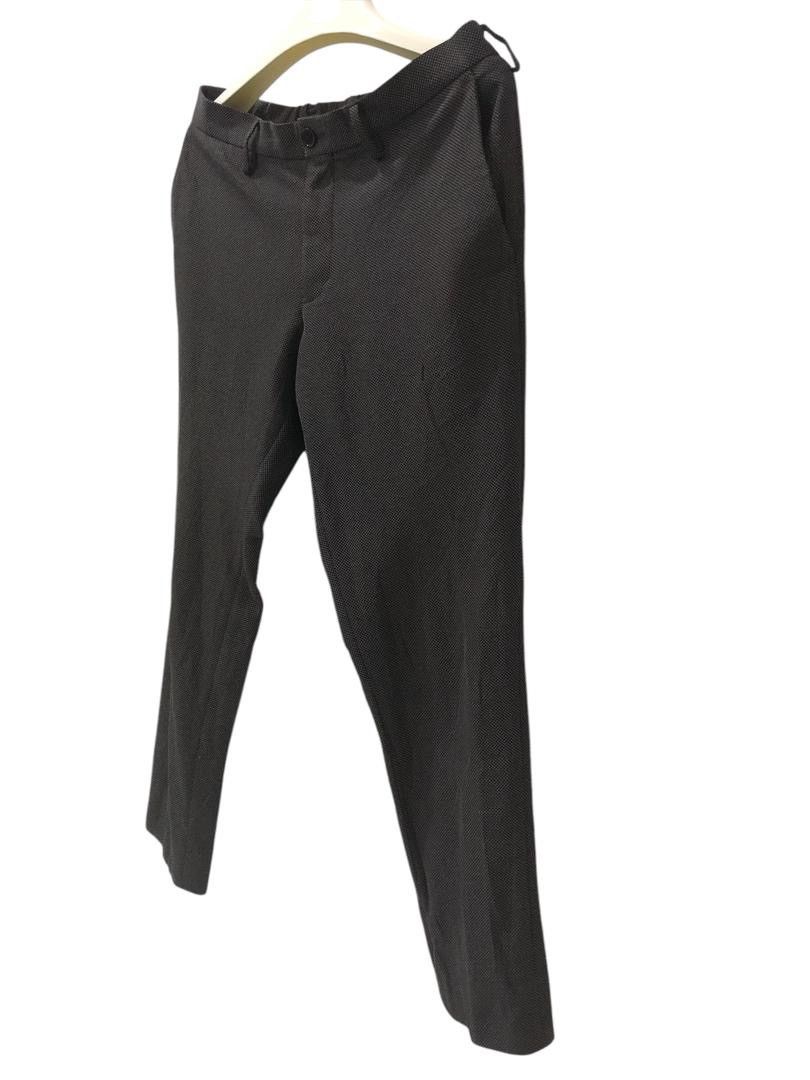 Mackintosh × Vintage Vintage Mackintosh Polyester Pants Size US 33 - 3 Thumbnail
