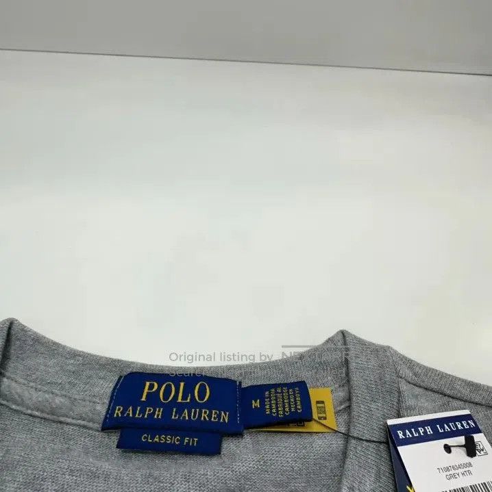 Polo Ralph Lauren Polo Ralph Lauren Solid Short. Size US M / EU 48-50 / 2 - 4 Thumbnail