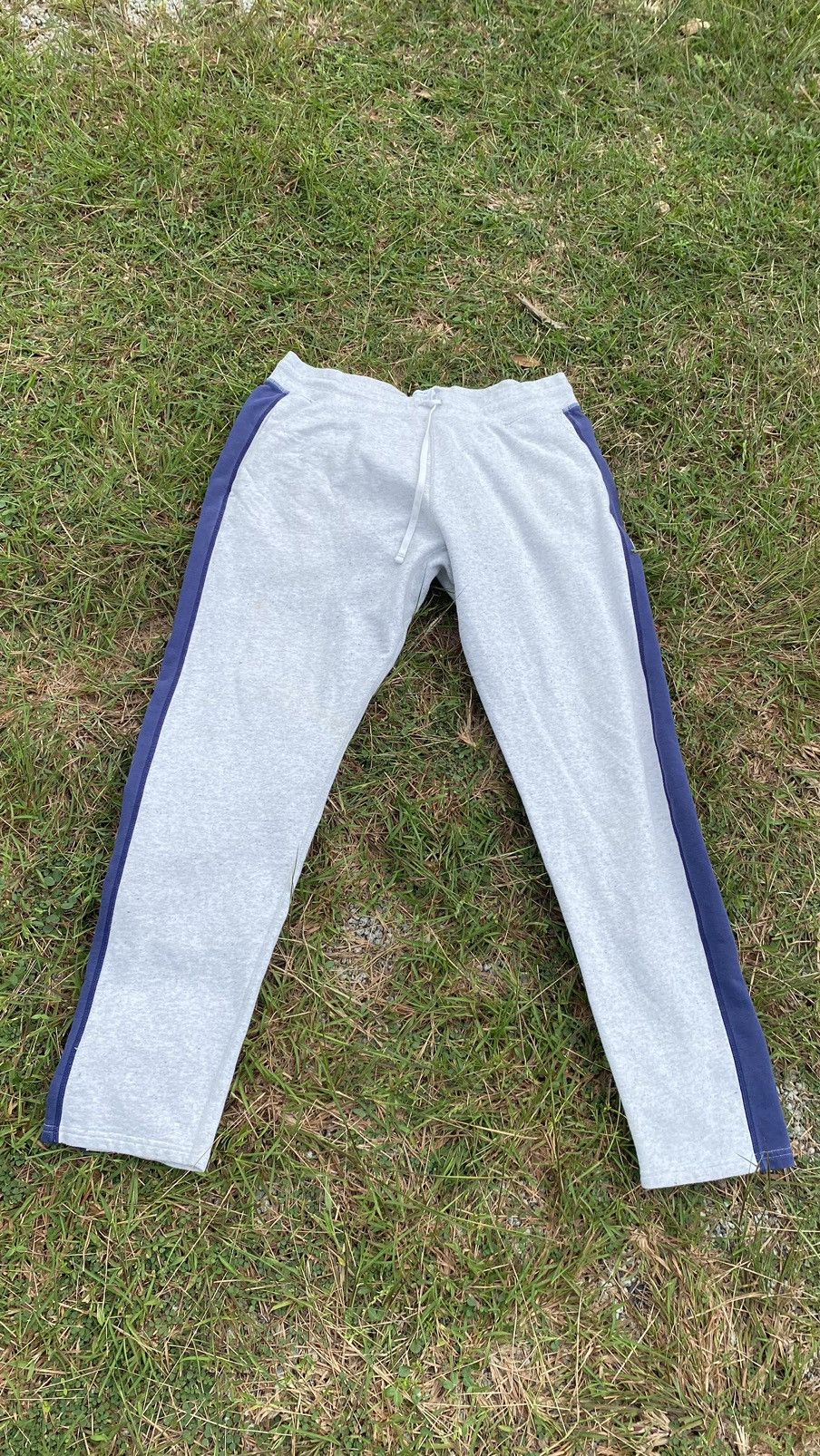Reigning Champ Sweatpant Size XL