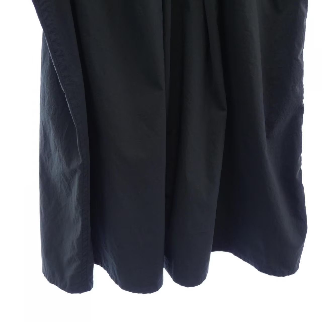 Yohji Yamamoto Yohji Yamamoto Pour Homme Zipper Pants Size US 33 - 4 Thumbnail