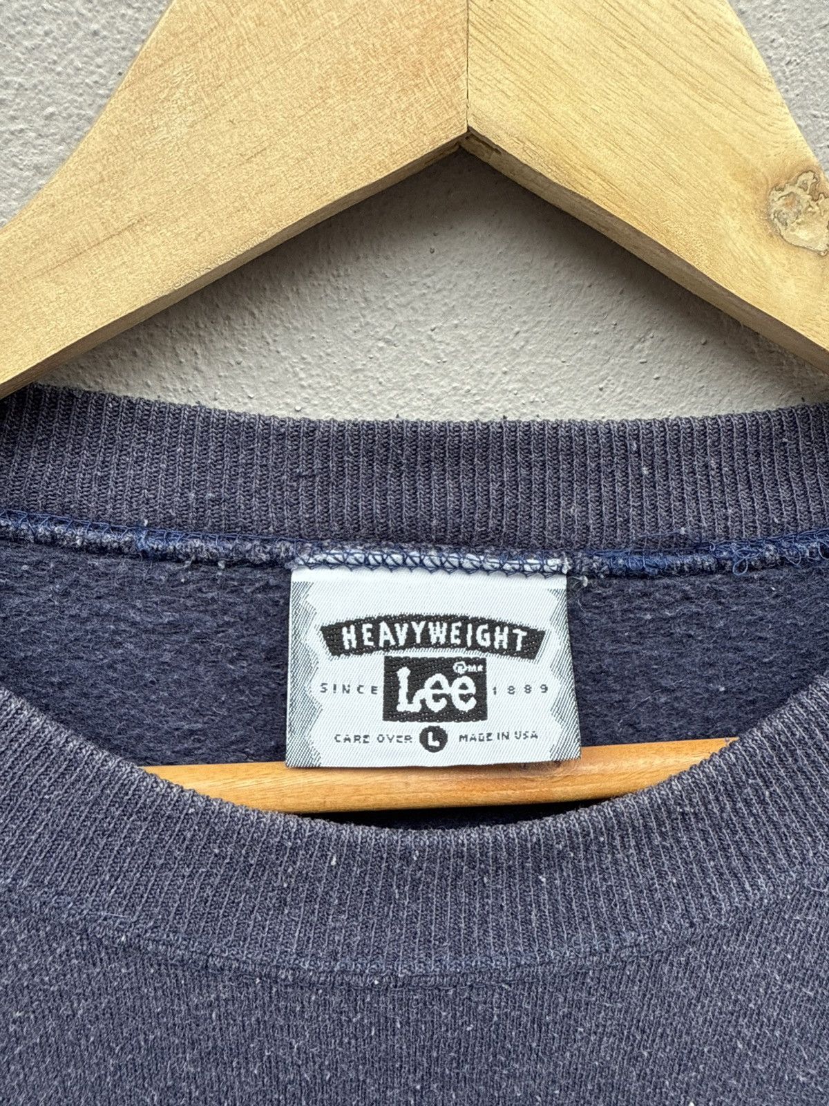 Sessions Vintage 90’s SESSIONS Snowboard / Skateboard Sweatshirt Size US L / EU 52-54 / 3 - 4 Thumbnail