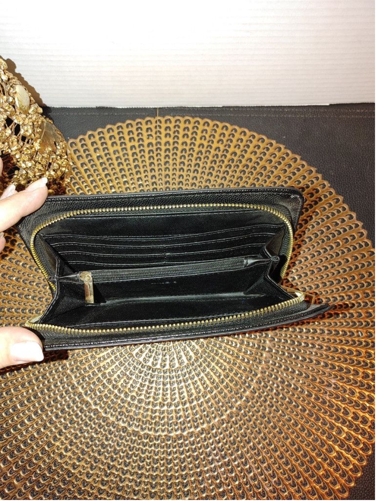 Aldo ALDO Wallet Size ONE SIZE - 4 Thumbnail