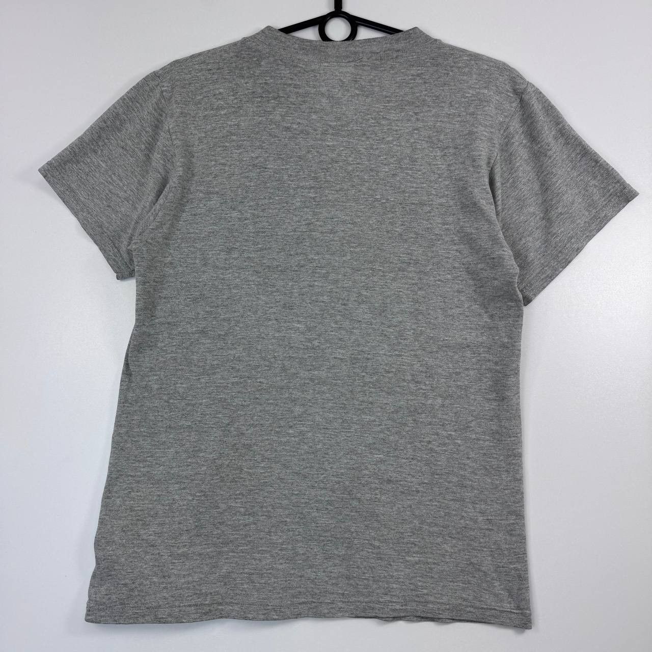 Other Alien Workshop Missing Link 1995 Graphic T Shirt Streetwea S Size US S / EU 44-46 / 1 - 6 Thumbnail