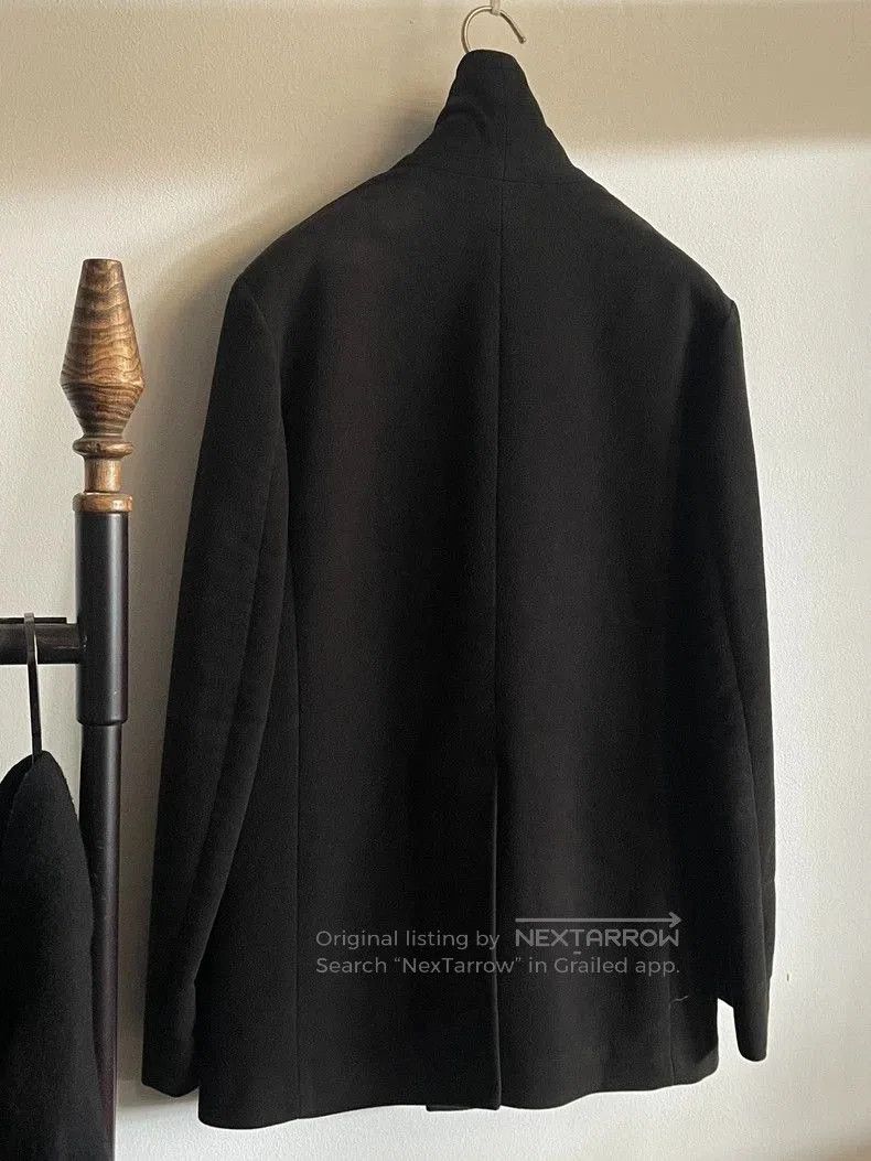 Maison Margiela Maison Martin Margiela Double. Size US M / EU 48-50 / 2 - 6 Thumbnail