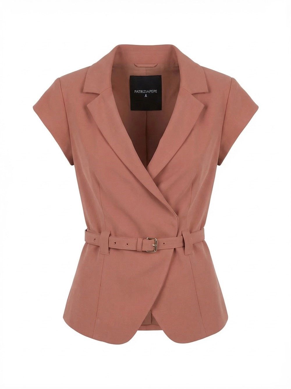 Patrizia Pepe Jacket Size M / US 6-8 / IT 42-44 - 1 Thumbnail