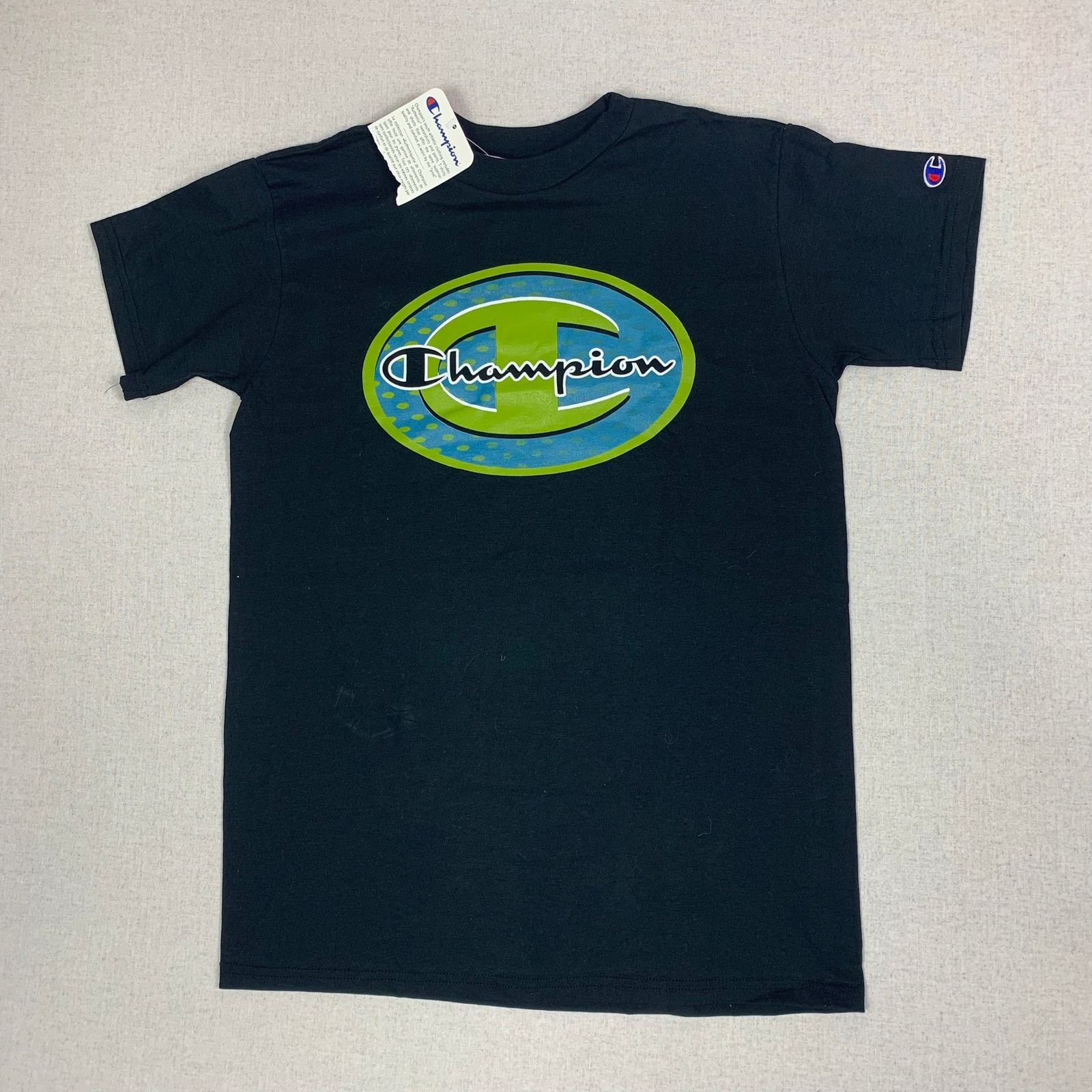 Champion Made In Canada | Grailed