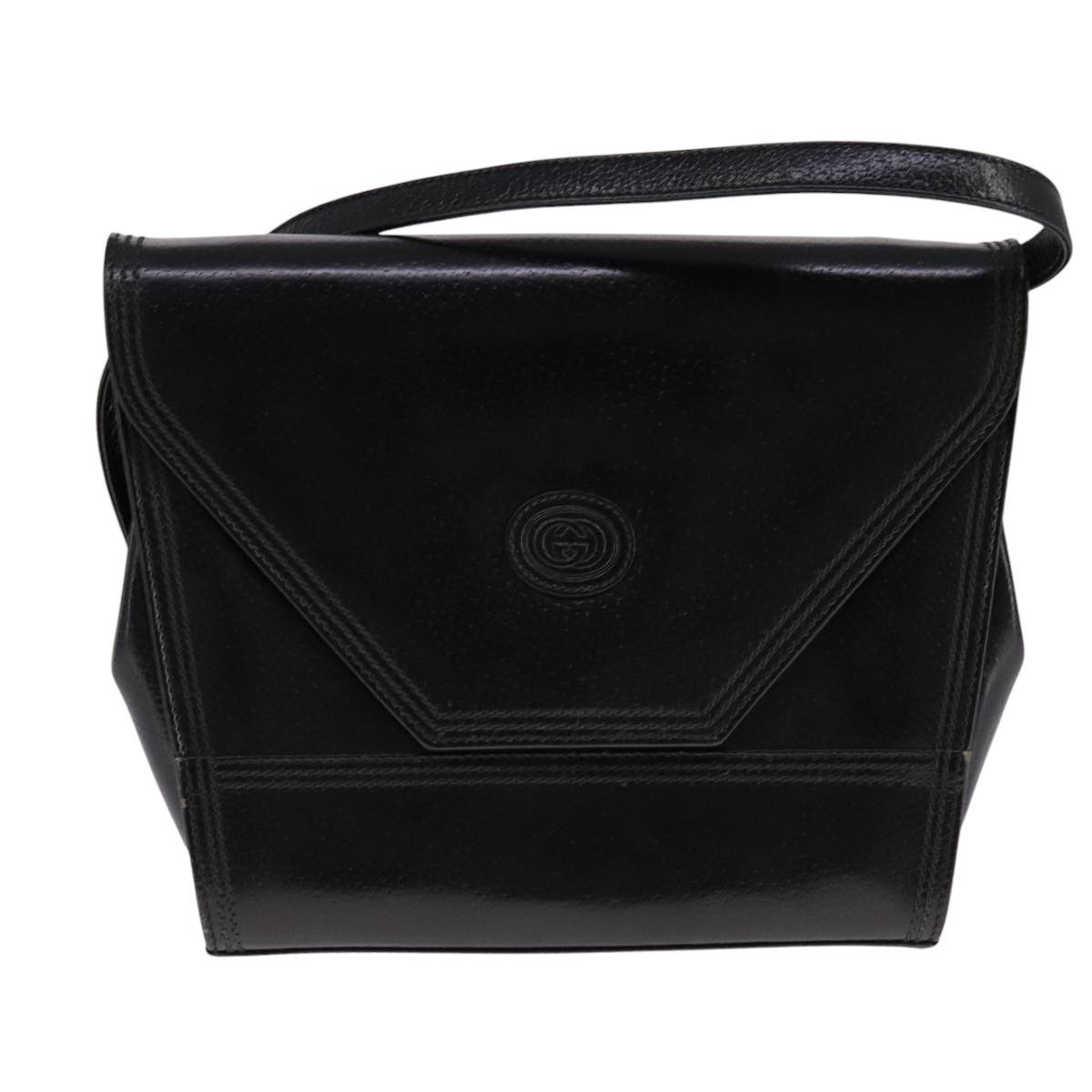 Gucci Gucci shoulder Size ONE SIZE - 1 Thumbnail