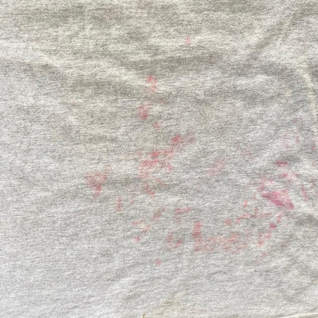 Nike Vintage Nike Wilbeldon Tenis open Tour 99 Tshirt Size US L / EU 52-54 / 3 - 9 Thumbnail
