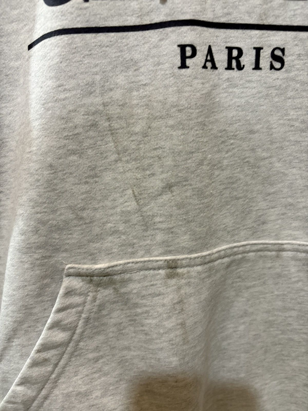 Marithe + Francois Girbaud Marithe francois girbaud paris Size US L / EU 52-54 / 3 - 15 Thumbnail