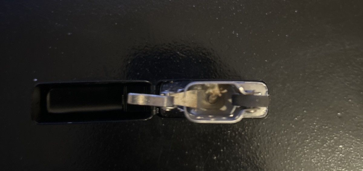 Playboi Carti Playboi Carti Antagonist 2.0 Lighter Size ONE SIZE - 3 Thumbnail
