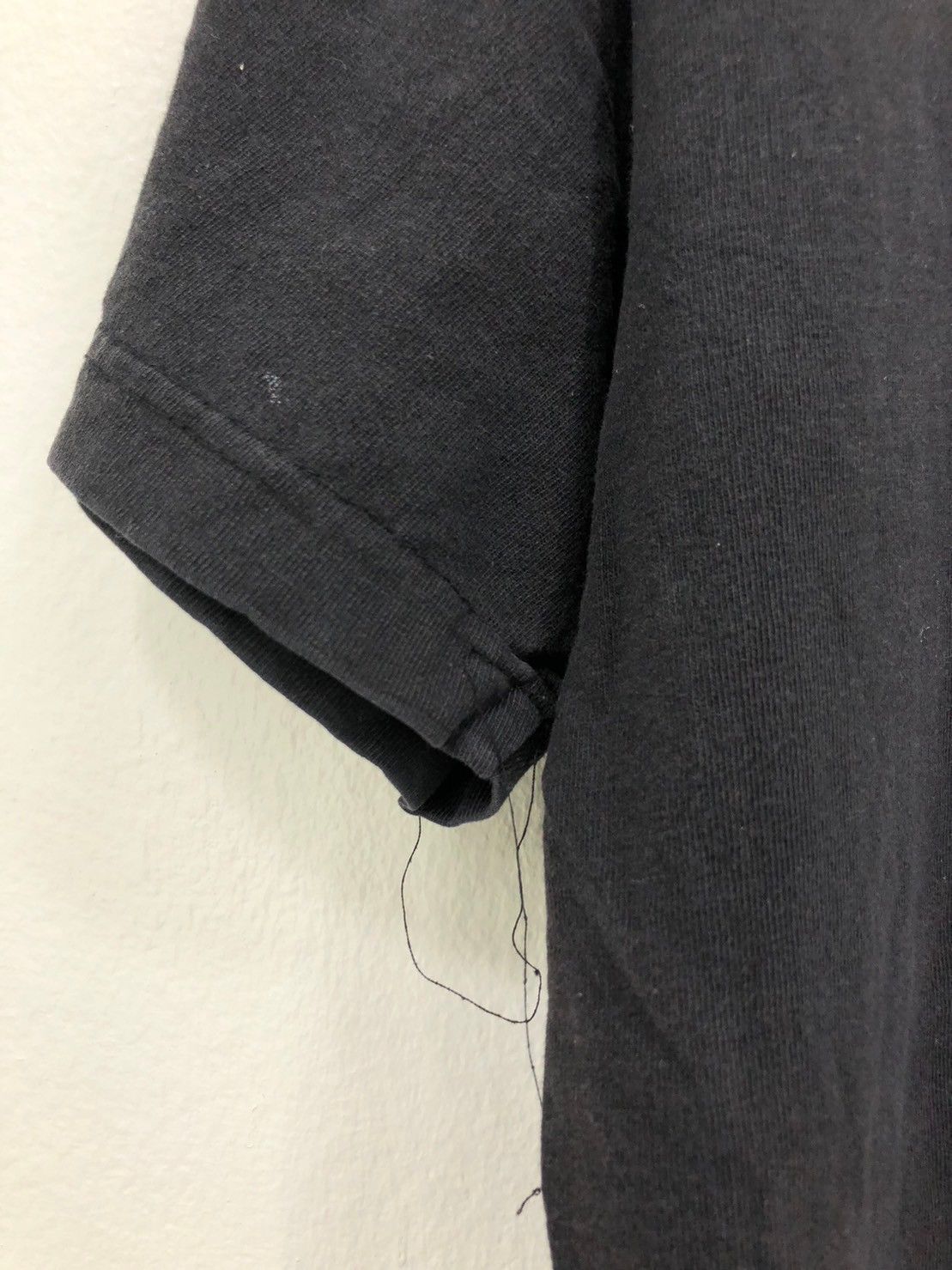 Independent Trading Co. × Independent Truck Co. × Vintage Vintage 90's Independent shirt Skate BN Size US L / EU 52-54 / 3 - 7 Thumbnail