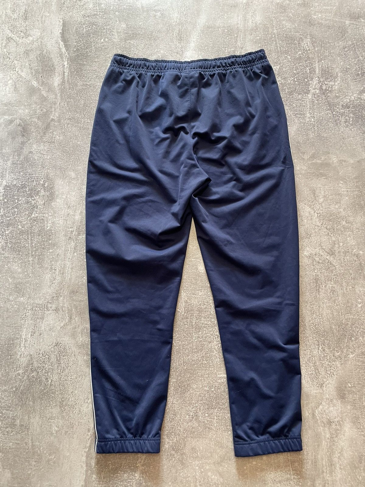 Nike Vintage Nike Pants XL Size US 34 / EU 50 - 8 Thumbnail