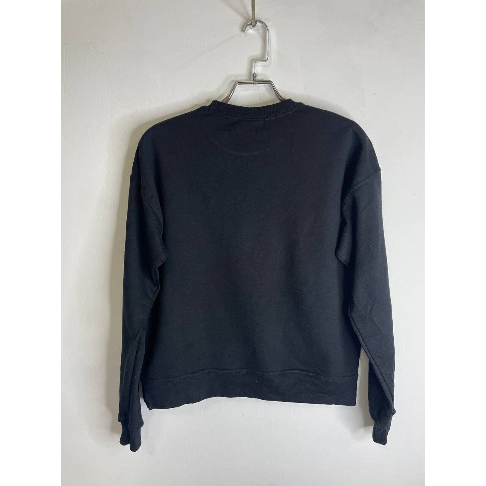 Champion Vintage Champion Sweatshirt Small USA 90s Pullover Crewneck Size US S / EU 44-46 / 1 - 6 Thumbnail