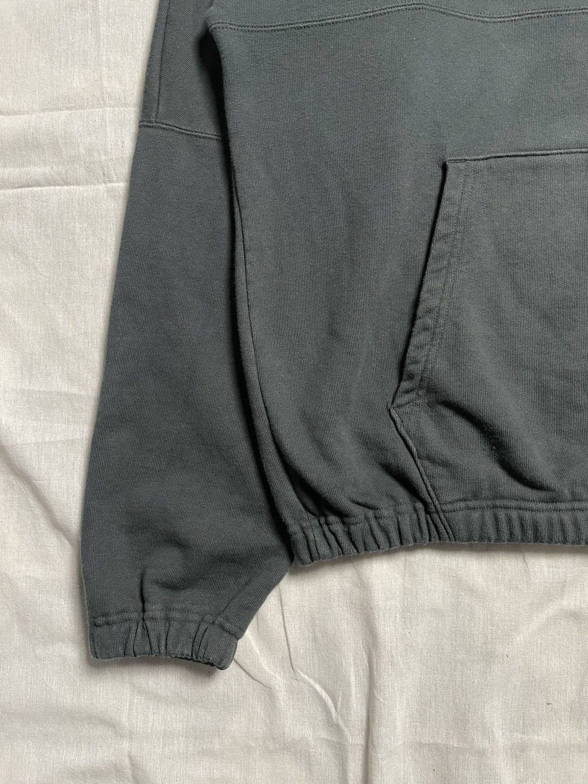 Number (N)ine Number (N)ine Vintage Big Spell Size US M / EU 48-50 / 2 - 5 Thumbnail