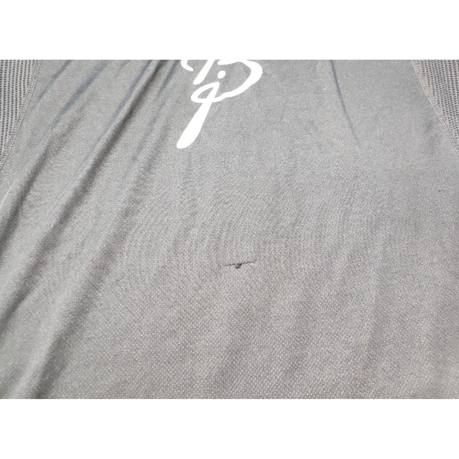 Vintage Bjorn Daehlie Womens Base Layer M Sport Ski Thermal Hiking Winter Top Size M / US 6-8 / IT 42-44 - 6 Thumbnail