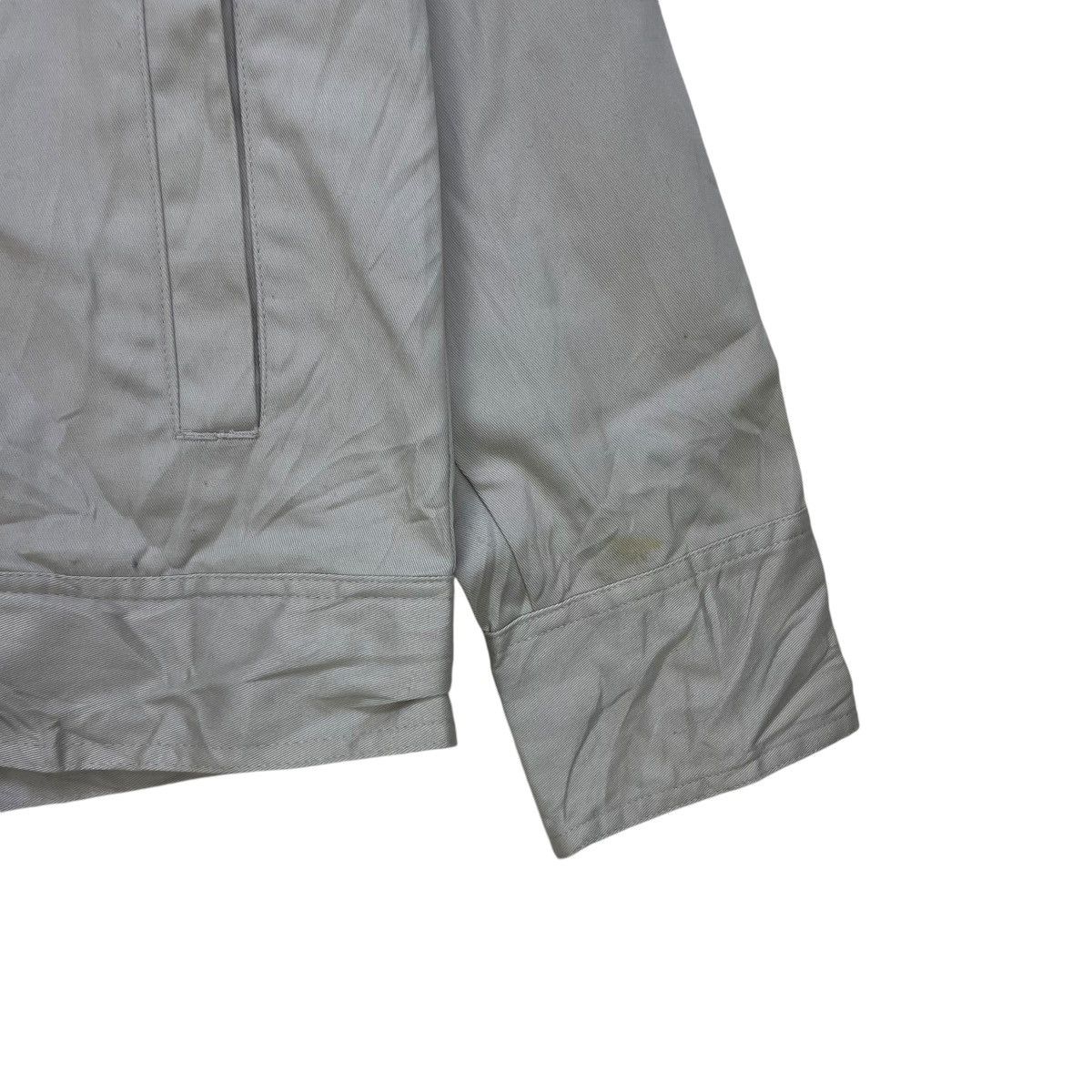 Other Hawaii Jacket Loco Style Dual Pocket Size US M / EU 48-50 / 2 - 3 Thumbnail