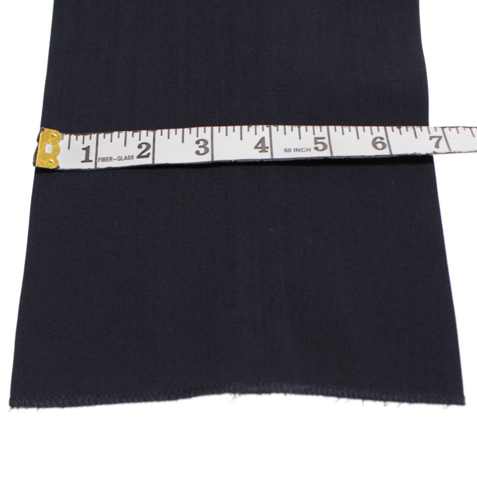 Incotex INCOTEX New with tags Dress Pants Size 36 US In Blue Size US 36 / EU 52 - 9 Thumbnail