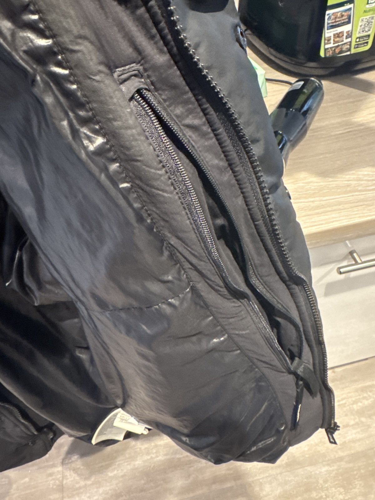 Canada Goose ARMSTRONG HOODY 5067M Size US M / EU 48-50 / 2 - 6 Thumbnail