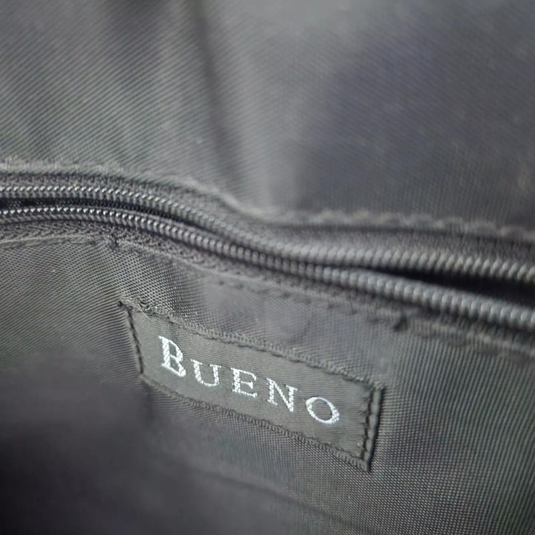 Other Bueno Briefcase Laptop Bag Polka Dot Chic College School Size ONE SIZE - 2 Thumbnail