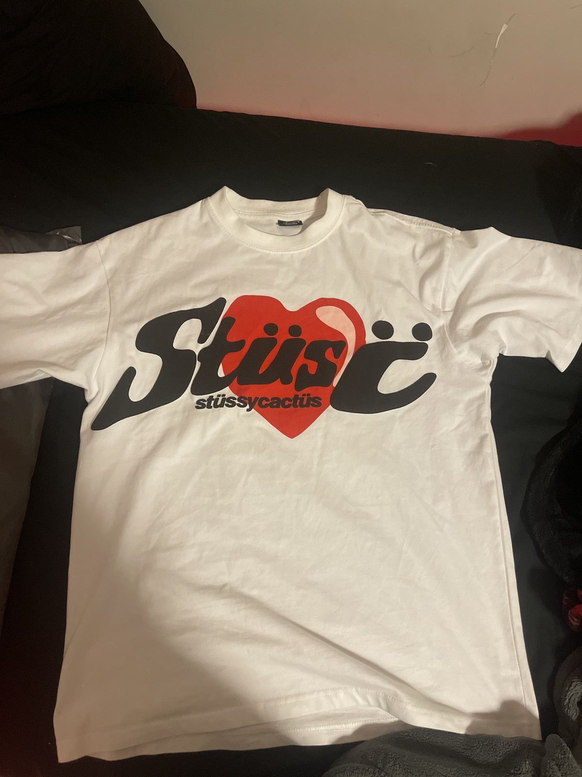 cpfm stussy