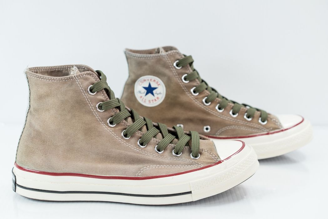 Converse 42.5 hot sale