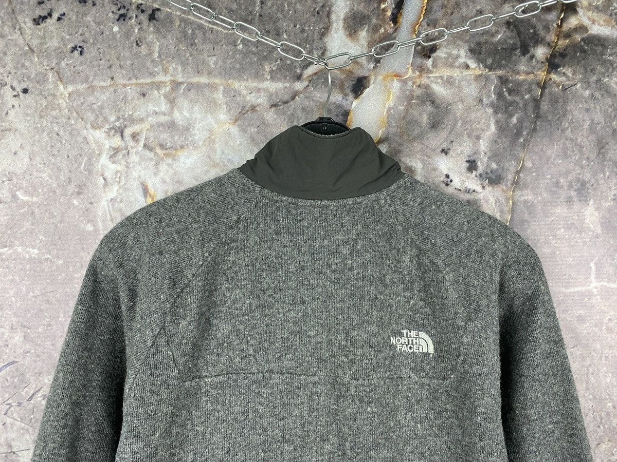 Other × The North Face Men’s The North Face Fleece Jacket Outdoor Size Small Size US S / EU 44-46 / 1 - 10 Thumbnail