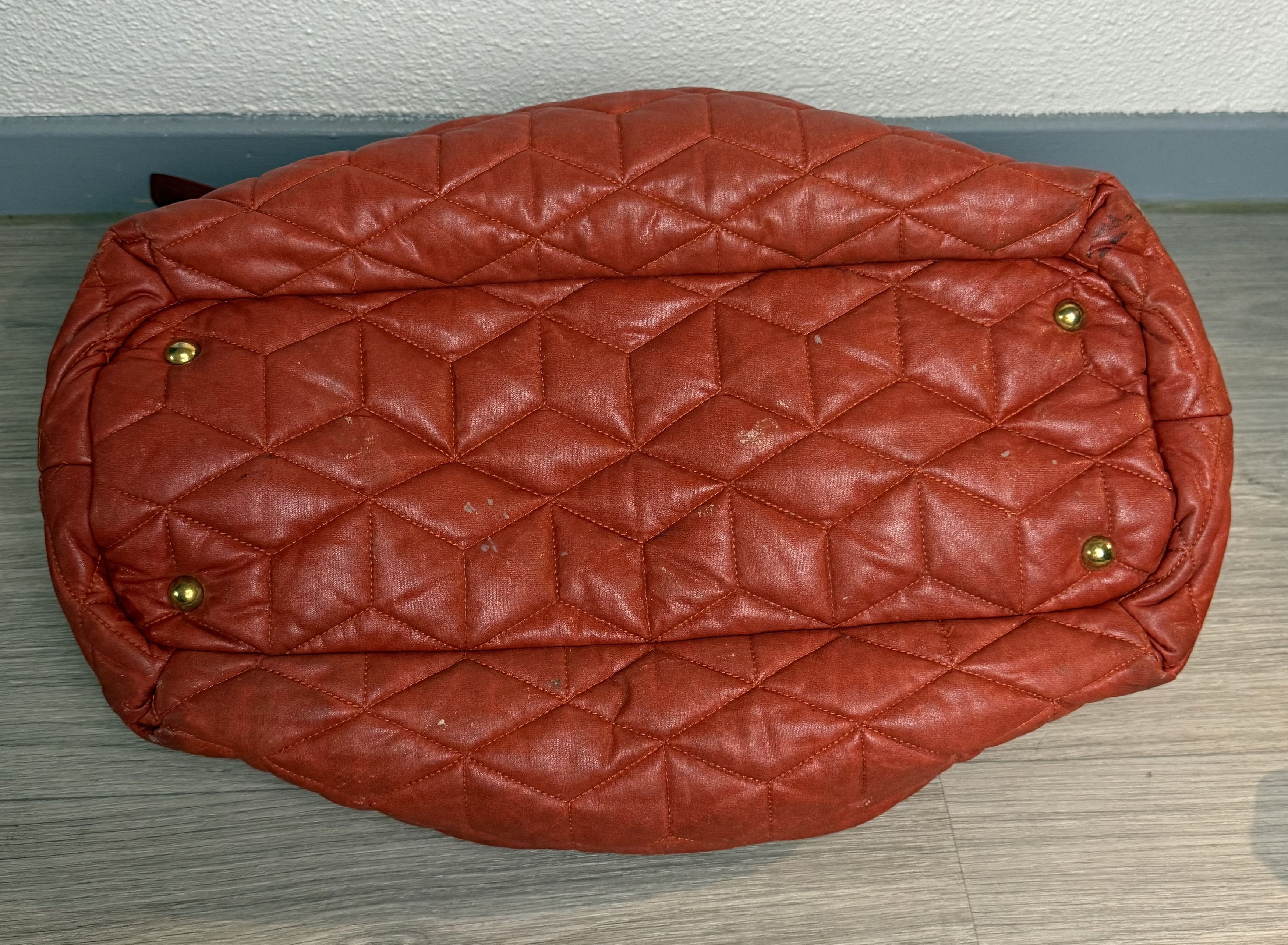 Miu Miu Miu Miu sac à main Size ONE SIZE - 12 Thumbnail