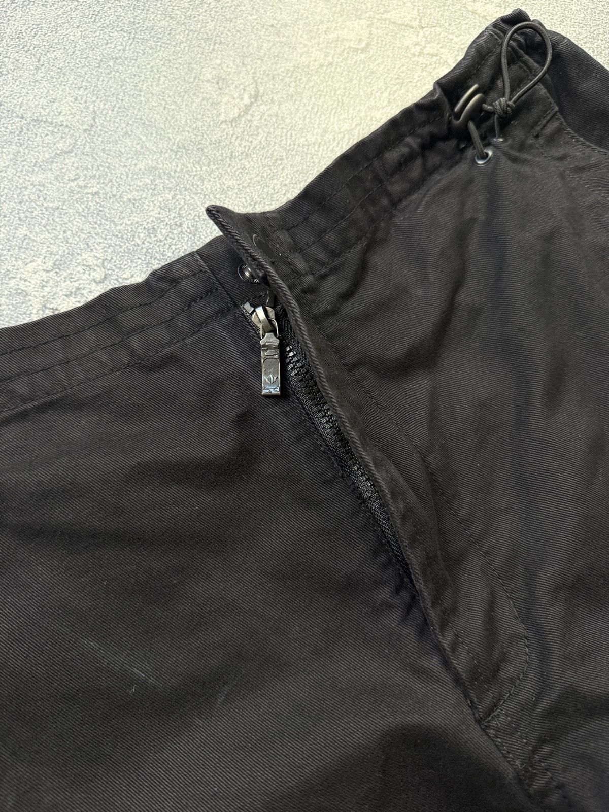 Maharishi Vintage Maharishi pants Size US 30 / EU 46 - 7 Thumbnail