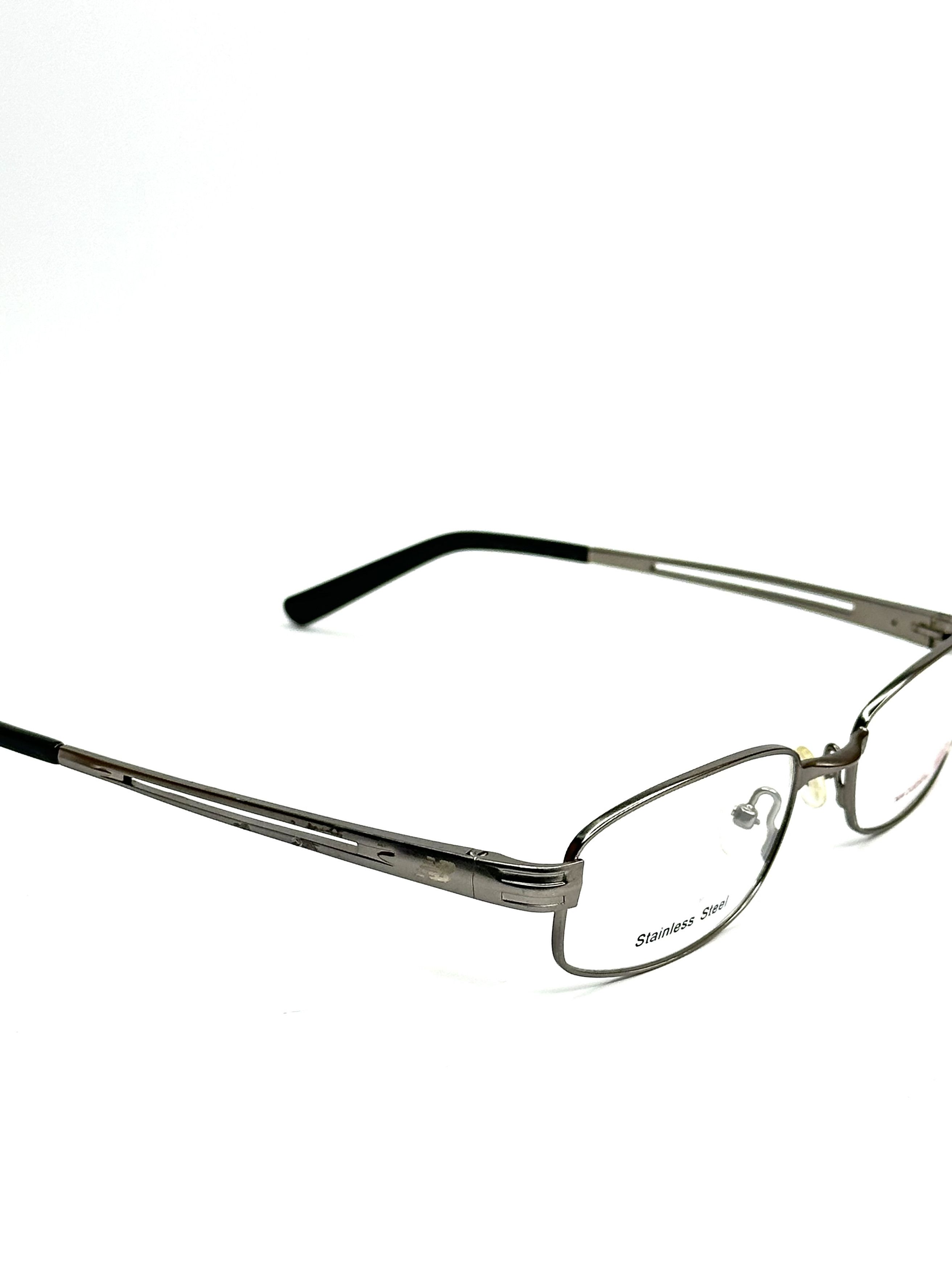 New Balance New Balance NB steel glasses Size ONE SIZE - 6 Thumbnail