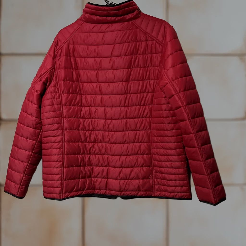 Vintage VINTAGE? No. Size XXL / US 16-18 / IT 52-54 - 1 Thumbnail