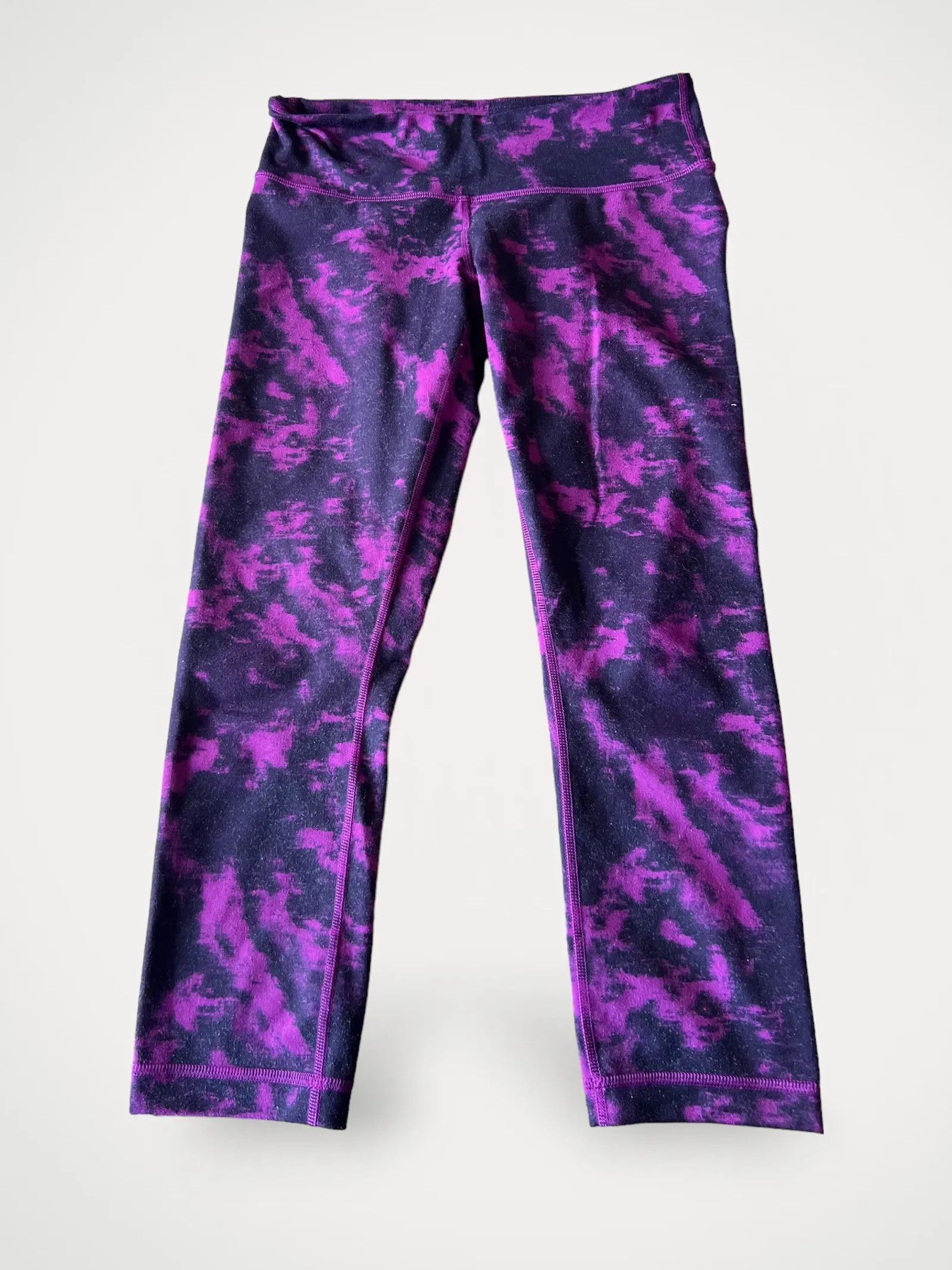 Lululemon Lululemon Sweatpants Size 27" / US 4 / IT 40 - 1 Thumbnail