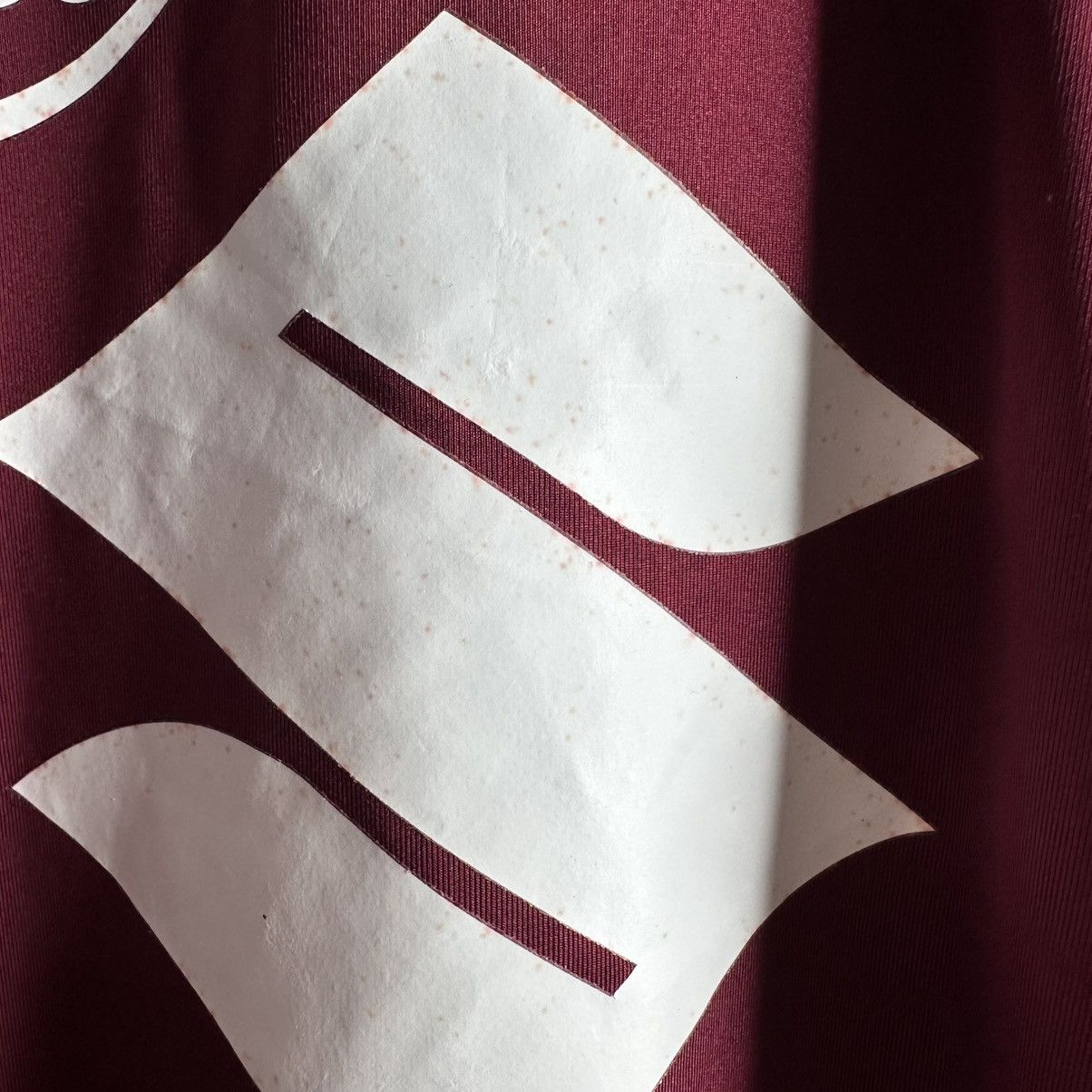 Joma TORINO 2020 2021 HOME FOOTBALL SHIRT SOCCER JERSEY JOMA Size US L / EU 52-54 / 3 - 11 Thumbnail