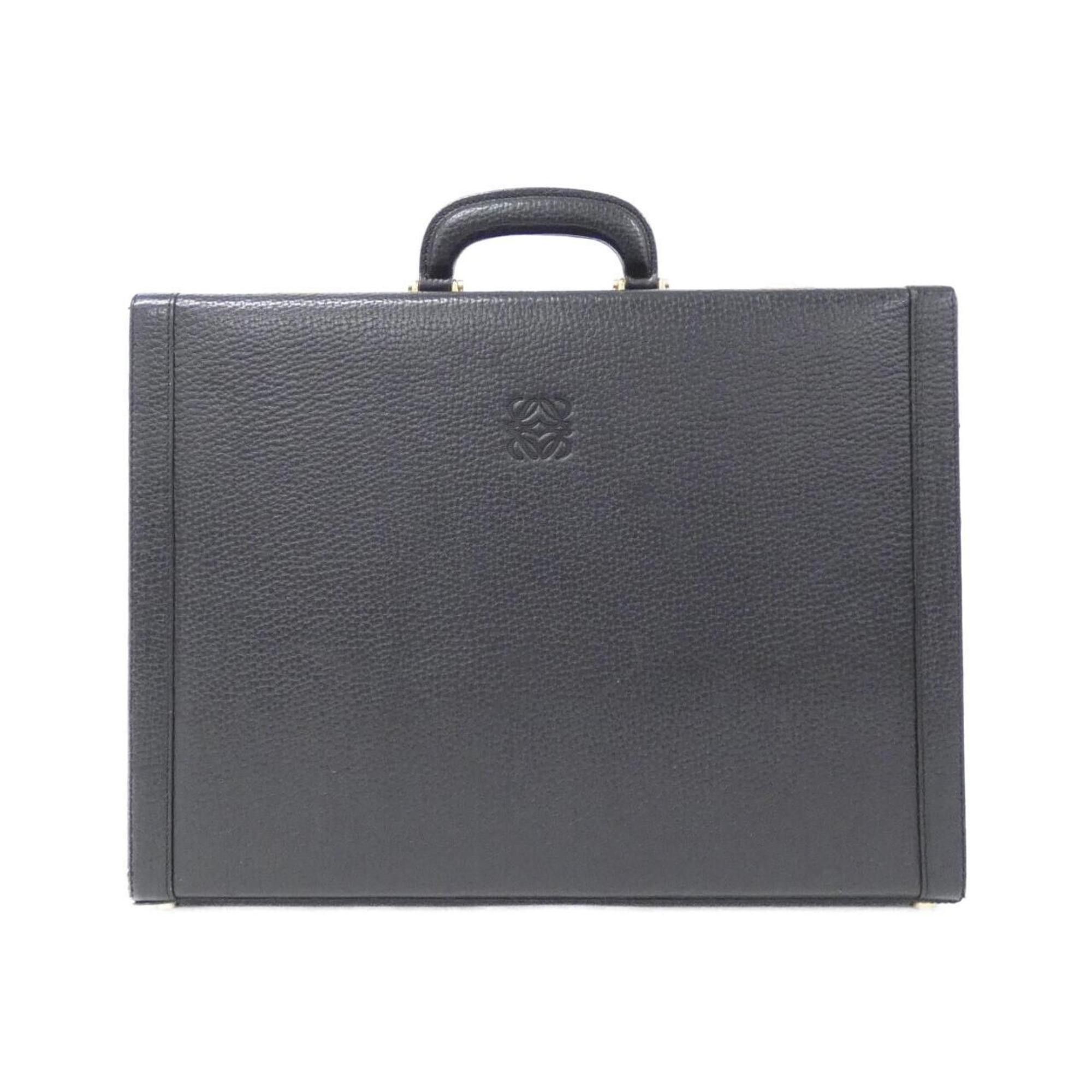 Loewe Loewe Bags Size ONE SIZE - 1 Thumbnail