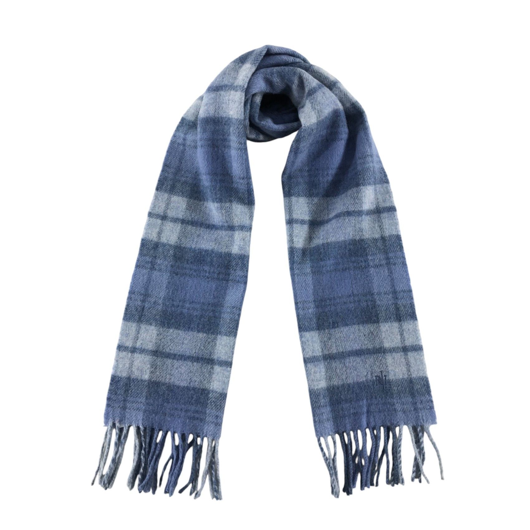 Ralph Lauren Ralph Lauren Scarf / Muffler / Neckwear - WW3028 Size ONE SIZE - 1 Thumbnail