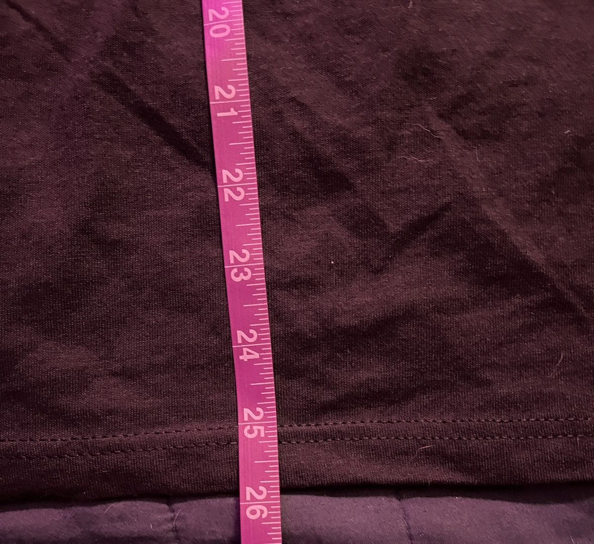 Very Rare/ Y2K/ 90s/ Leonardo Dicaprio/ Tee Shirt