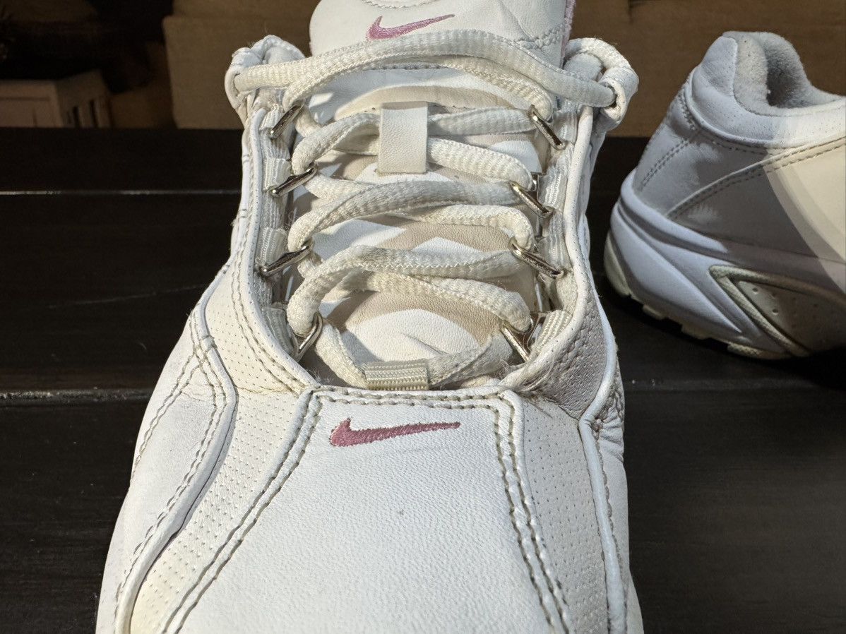 Nike Nike Air VXT vintage size 7 Size US 7 / IT 37 - 12 Thumbnail