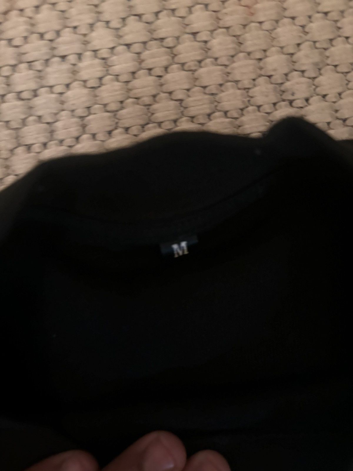 Other Billionaire Studios Shirt Size US M / EU 48-50 / 2 - 3 Thumbnail