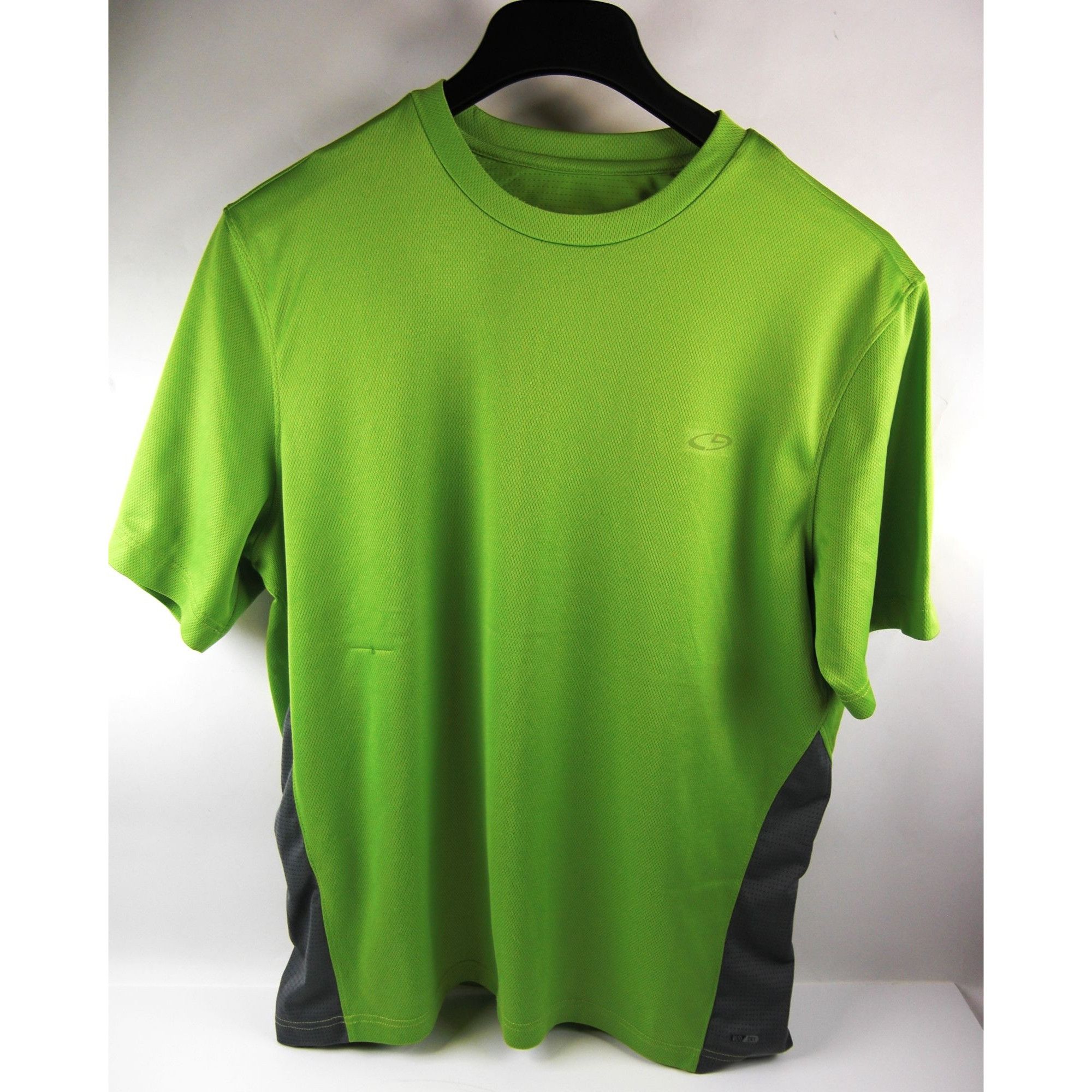Other Wholesale Lot Of 10 Random Color Long/Short Sleeve Bundle Me Size US L / EU 52-54 / 3 - 4 Thumbnail