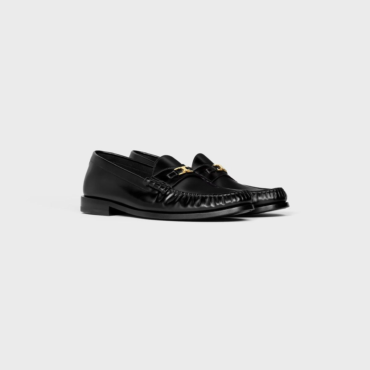 Celine Celine Loafer Size US 11 / EU 44 - 7 Thumbnail