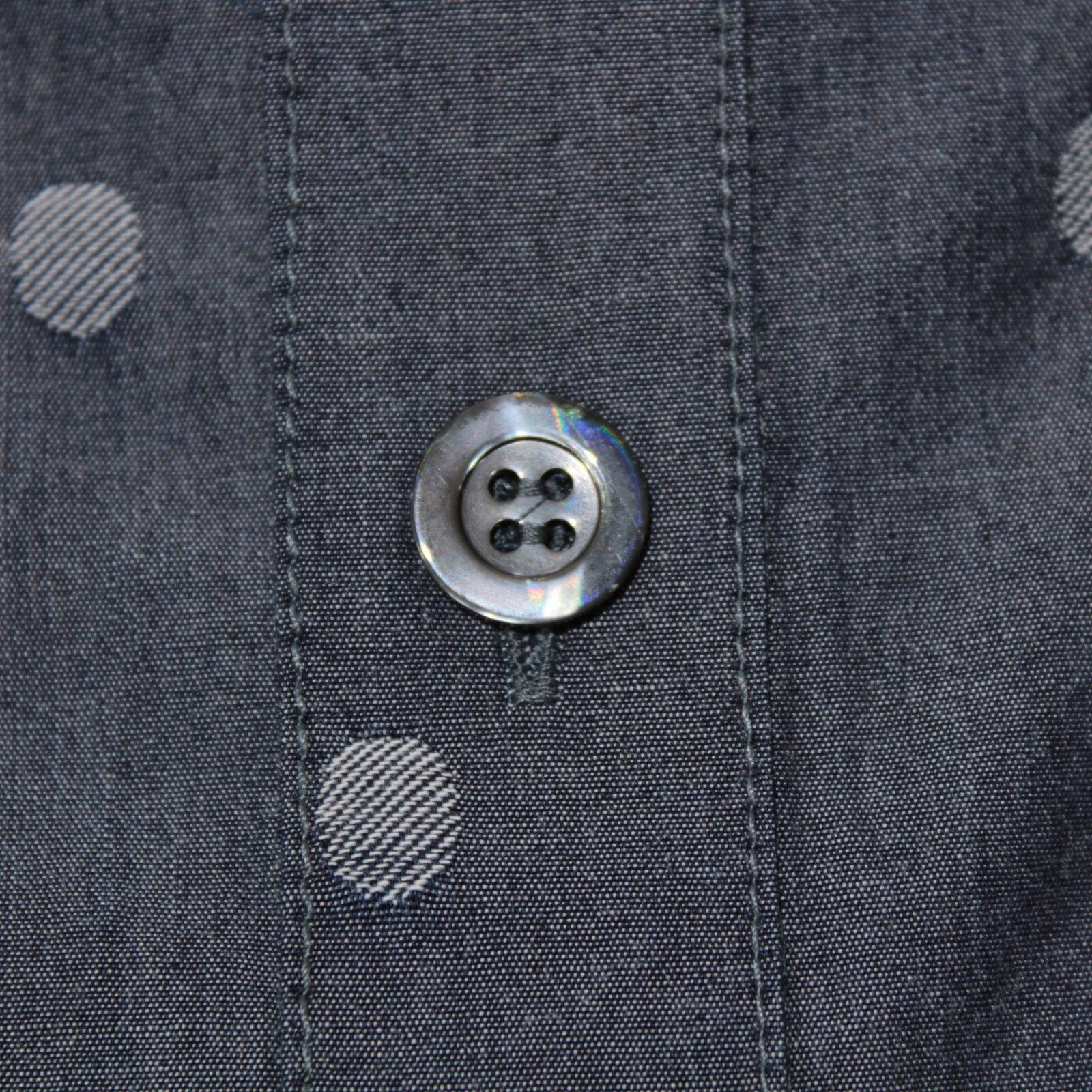 Other Italo Ferretti New with tags Shirt Size XL US In Blue Size US XL / EU 56 / 4 - 3 Thumbnail