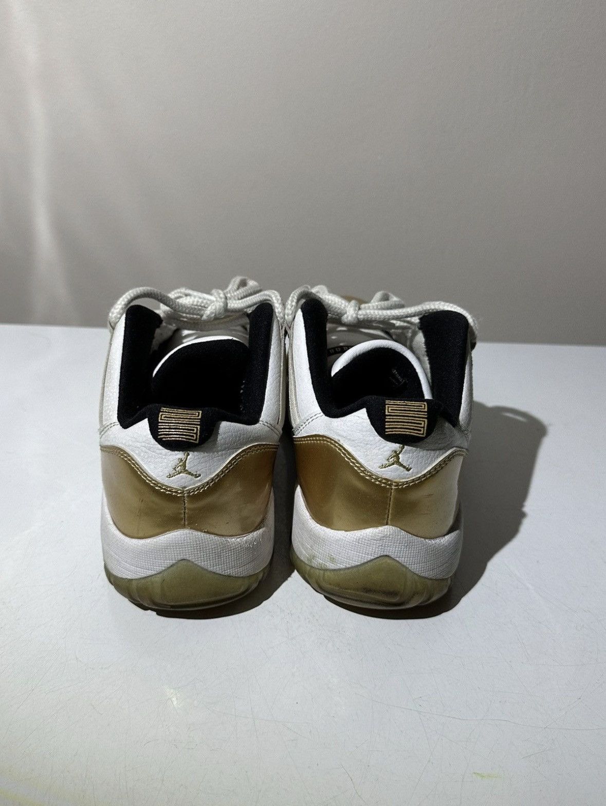 Jordan Brand Jordan 11 Low Closing Ceremony Size US 8 / EU 41 - 3 Thumbnail